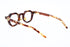 Aiguille 01 col.4